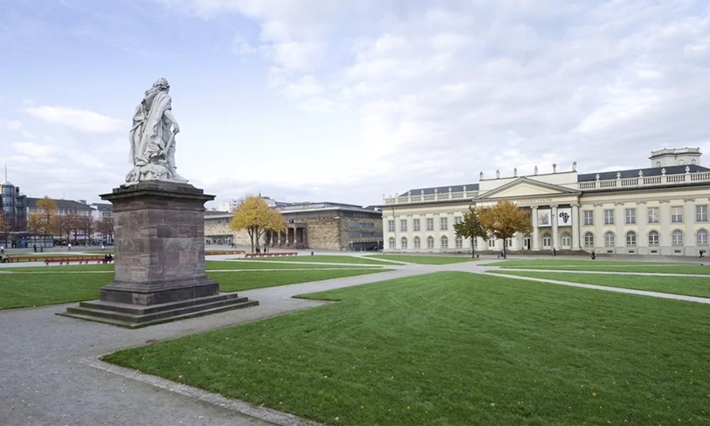 Wirtschaftsregionen