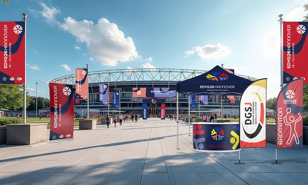Sportmarketing