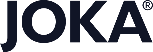 JOKA