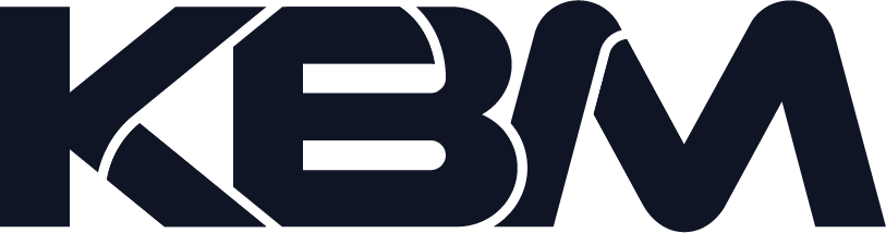 KBM
