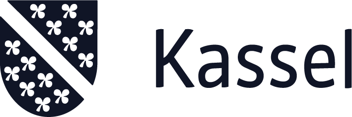 Kassel