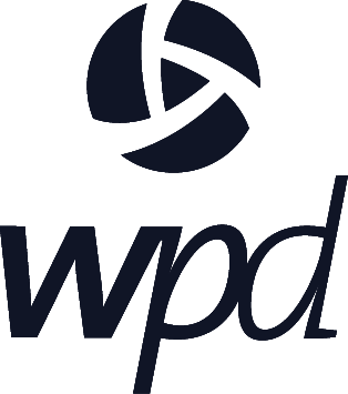 wpd